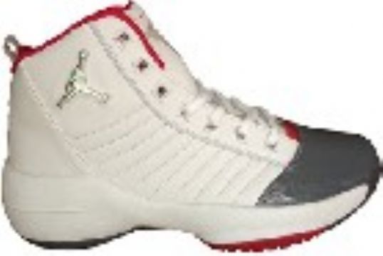 Wholesale Nike Jordan Shox Puma Adidas Shoes 